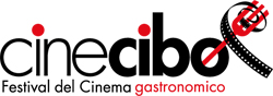 Cinecibo