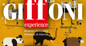 Be different: Terra Orti a Giffoni Experience 2014