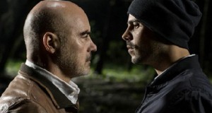 “Perez.”: Luca Zingaretti e Marco D’Amore nella Napoli nera di De Angelis