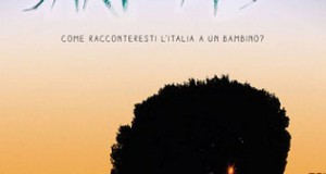 “Sarà un Paese” in sala dal 20 Novembre, film sostenuto dall’UNICEF