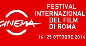 I film vincitori della nona edizione del Festival Internazionale del Film di Roma