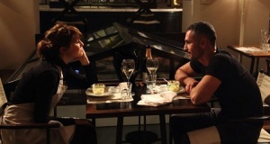 Coppie di fatto e mondo del lavoro nel film ‘ Scusate se esisto’ commedia con Paola Cortellesi e Raoul Bova
