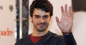 Megatube :  ecco il ‘bollino di qualità’ di Luca Argentero, la ‘Silver Star’