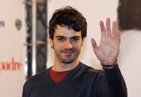 Megatube :  ecco il ‘bollino di qualità’ di Luca Argentero, la ‘Silver Star’