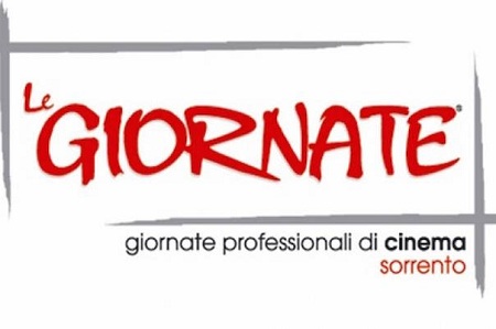 A Sorrento dall’1 al 4 dicembre la presentazione dei film del 2015