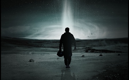 Interstellar sulla vetta del botteghino italiano