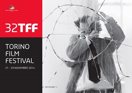 32° TORINO FILM FESTIVAL, I PREMI UFFICIALI DI QUESTA EDIZIONE