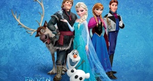 Giornate di Cinema : Biglietti D’oro, vincono ‘Frozen – Il Regno Di Ghiaccio’, ‘Maleficent’ E ‘Un Boss In Salotto’