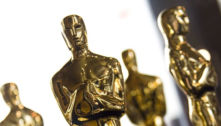Oscar 2015 ,  ecco tutti i vincitori degli 87esimi  Academy Awards