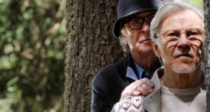 Cannes2015: è il giorno di “Youth – La Giovinezza” di Paolo Sorrentino, da oggi anche al cinema