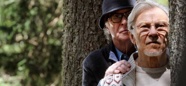 Cannes2015: è il giorno di “Youth – La Giovinezza” di Paolo Sorrentino, da oggi anche al cinema