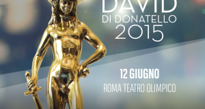 I vincitori dei David di Donatello