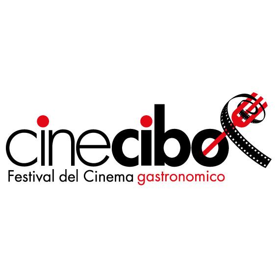 Al via la VI edizione di Cinecibo: ecco il programma completo dell’evento