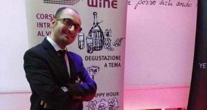 MASTER WINE …  IL NUOVO MODO DI COMUNICARE IL VINO