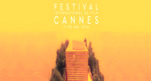 Cannes, Palma d’oro a Ken Loach