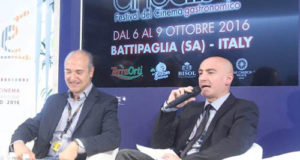 Svelata a Cannes la location del quinto Cinecibo Festival