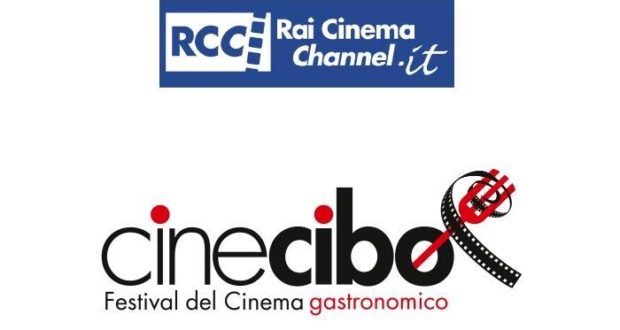 Rai Cinema Channel premierà al Festival Cinecibo il corto più web: ancora pochi giorni per partecipare al concorso