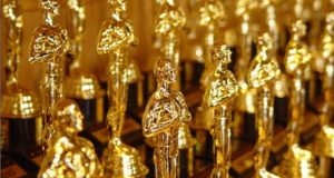 Tutti i vincitori degli Oscar 2017