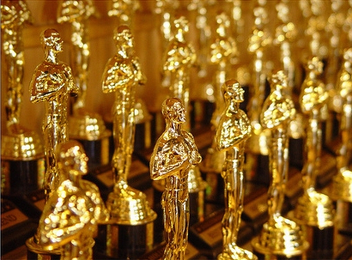 Tutti i vincitori degli Oscar 2017