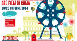 Festival Internazionale del Cinema di Roma: il programma