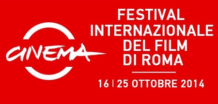 I film vincitori della nona edizione del Festival Internazionale del Film di Roma