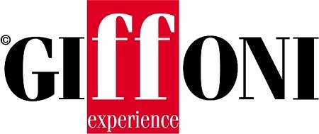 Giffoni Experience  protagonista dell’ Happy World