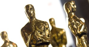 Oscar 2015 ,  ecco tutti i vincitori degli 87esimi  Academy Awards