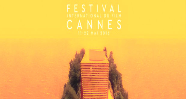 Cannes, Palma d’oro a Ken Loach