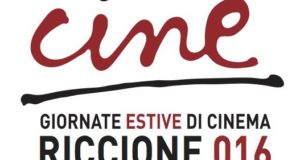 CINE’ – GIORNATE ESTIVE DI CINEMA DAL 5 all’8 LUGLIO 2016