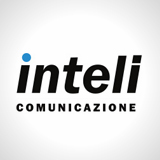 Inteli