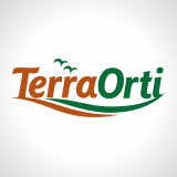 terraorti