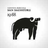 Azienda Agricola San Salvatore