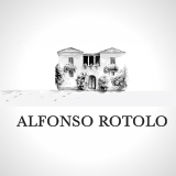 Alfonso Rotolo Vini