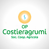 Costieragrumi