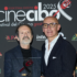 Dal Festival del Cinema di Venezia il nuovo bando di Cinecibo Festival