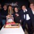 Il Festival Cinecibo sarà presentato alla 83ª Mostra Internazionale d’Arte Cinematografica di Venezia
